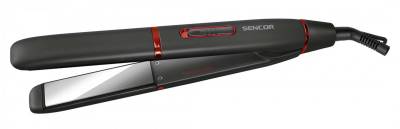 Выпрямитель для волос Sencor SHI 1100BK