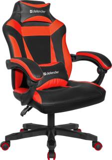 Defender Master 64359