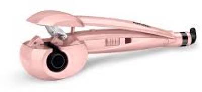 Выпрямитель для волос Babyliss 2664PRE