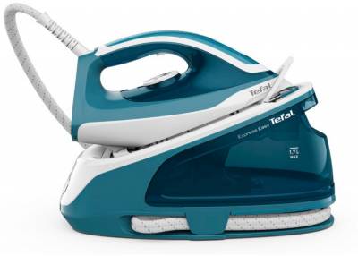 Утюг Tefal SV6131E0