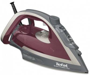 Утюг Tefal FV6870E0