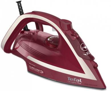 Утюг Tefal Ultragliss Plus FV6820E0