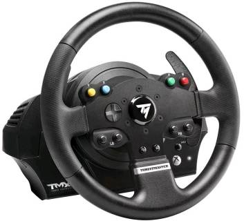 Игровой контроллер ThrustMaster TMX Force Feedback 4460136