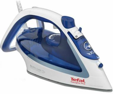 Утюг Tefal FV5715E0