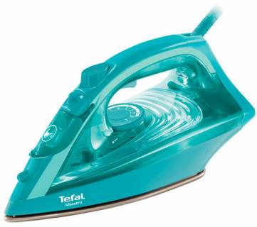 Утюг Tefal FV1846E0