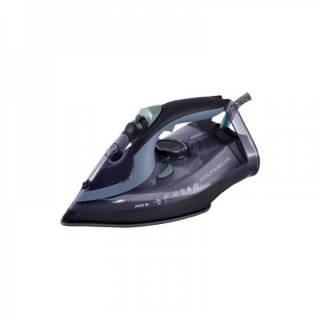 Утюг Grunhelm EI9500C