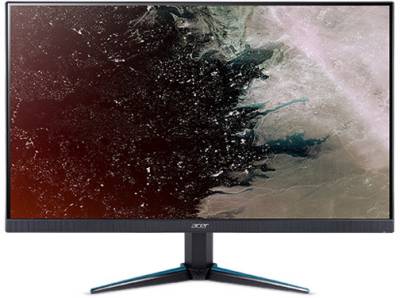 Монитор Acer Nitro VG280Kbmiipx UM.PV0EE.001