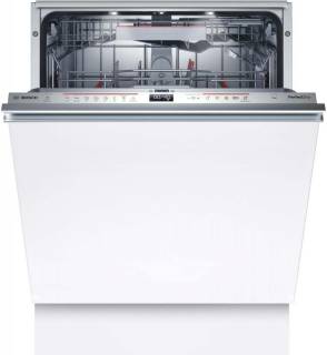 Посудомоечная машина Bosch SMV 6ZDX49E