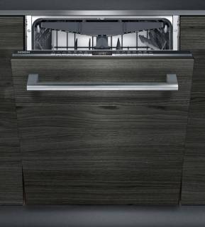 Посудомоечная машина Siemens SN63HX60CE