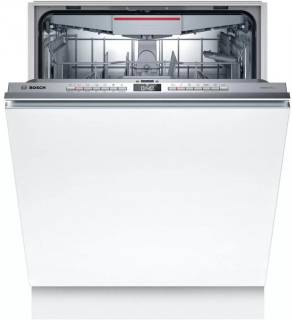 Посудомоечная машина Bosch SMV4EVX10E