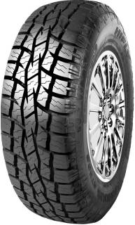 Шина Hifly Vigorous AT 606 275/65 R20 126/123R