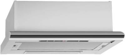 Вытяжка Cata TF-5260 inox