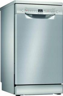 Посудомоечная машина Bosch SPS 2XMI04E