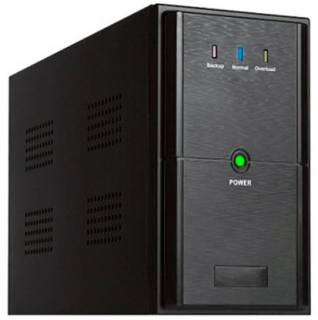 ИБП FrimeCom SL-600L