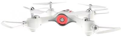 Модель Syma X23 White X23_White
