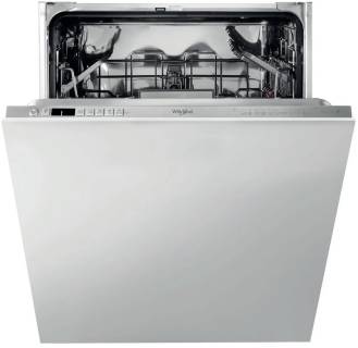 Посудомойка Electrolux KEMC8321L