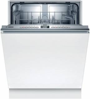 Посудомоечная машина Bosch SMV 4HTX31E