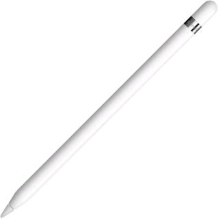 Apple Pencil (1-го поколения) MK0C2/MQLY3