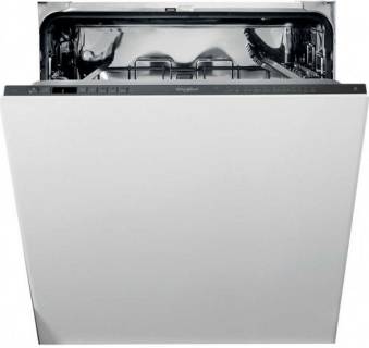 Посудомоечная машина Whirlpool WIO3C33E6.5