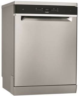 Посудомоечная машина Whirlpool WFO3C3365X
