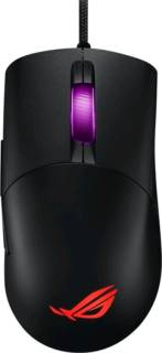 Мышка ASUS ROG Keris 90MP01R0-B0UA00