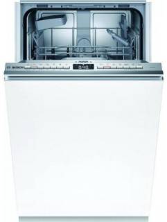 Посудомоечная машина Bosch SPV 4HKX33E
