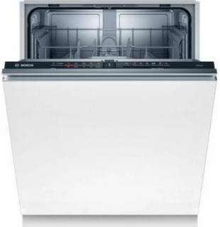 Посудомоечная машина Bosch SMV 2ITX22E