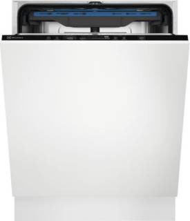 Посудомоечная машина Electrolux EES 848200L