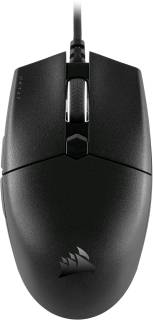 Мышка Corsair Katar Pro XT CH-930C111-EU