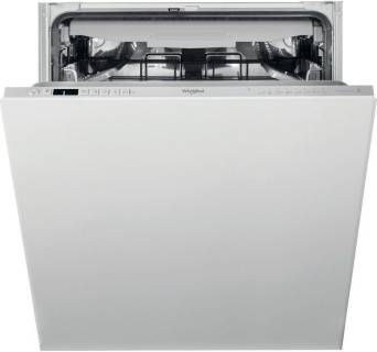Посудомоечная машина Whirlpool WIS 7020 PEF