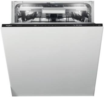 Посудомоечная машина Whirlpool WIO 3O540 PELG