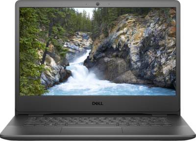 Ноутбук Dell Vostro 3500 N3003VN3500UA_UBU