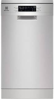 Посудомоечная машина Electrolux SES42201SX