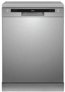Посудомоечная машина Amica DFM61E6qISMG