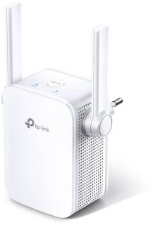 Точка доступа TP-Link TL-WA855RE