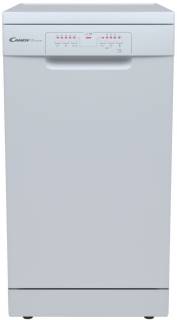 Посудомоечная машина Candy CDPH 1L949 W