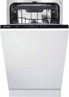 Посудомоечная машина Gorenje GV520E11