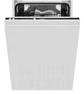 Посудомоечная машина Whirlpool WSIE 2B19C