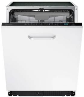 Посудомоечная машина Samsung DW60M6051BB