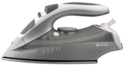 Утюг Vitek VT-1203
