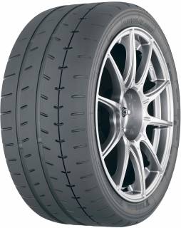 Шина Yokohama Advan A052 255/40 R20 101Y