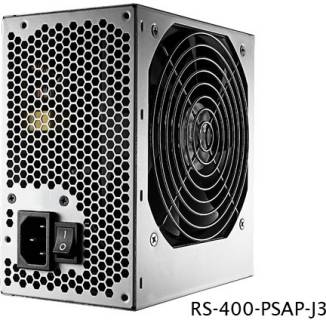 Адаптер CoolerMaster Elite Power RS-400-PSAP-J3-EU
