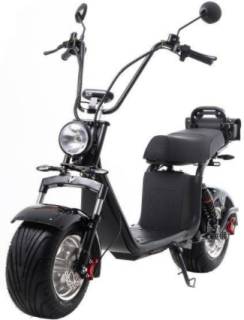 Maxxter ROCK