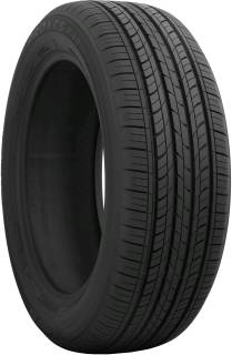 Шина Toyo Proxes R44 225/55 R18 98H