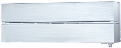 Кондиционер Mitsubishi Electric MSZ-LN50VG2V MUZ-LN50VG2