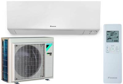 Кондиционер Daikin FTXM50R RXM50R