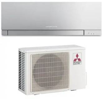Кондиционер Mitsubishi Electric MSZ-EF50VGKS MUZ-EF50VG