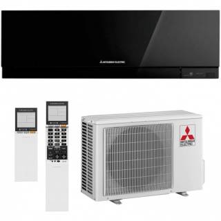 Кондиционер Mitsubishi Electric MSZ-EF50VGKB MUZ-EF50VG