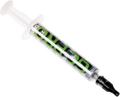 GELID Solutions GC-Pro 1g TC-GC-PRO-D