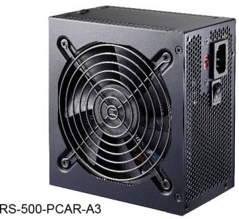 Блок питания CoolerMaster eXtreme Power Plus RS-500-PCAP-A3